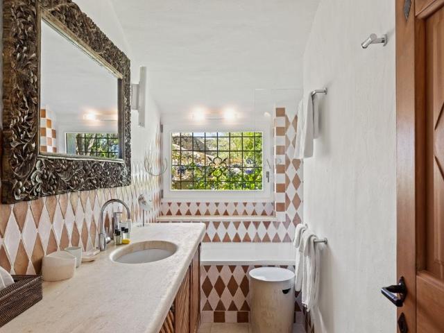 Villa Indipendente in vendita a Sorso, Sardigna/Sardegna