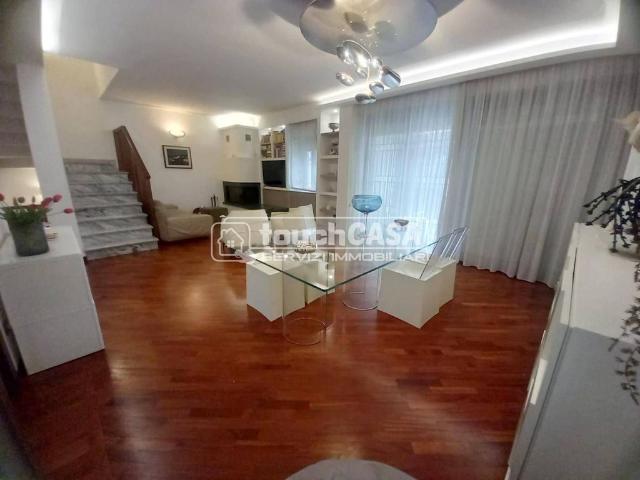 Villa Indipendente in vendita a Bagno d'Aversa, Aversa