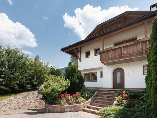 Villa Indipendente in vendita a Brunico - Bruneck, Trentino-Alto Adige/Südtirol