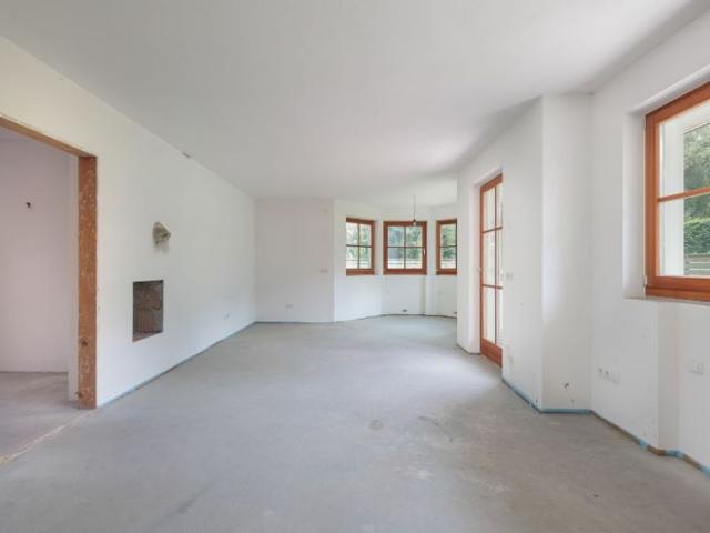 Villa Indipendente in vendita a Brunico - Bruneck, Trentino-Alto Adige/Südtirol