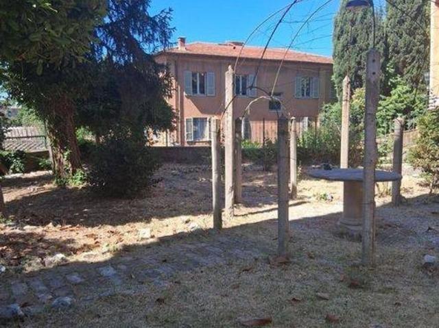 Villa Indipendente in vendita a Sant'Erminio, Cenerente