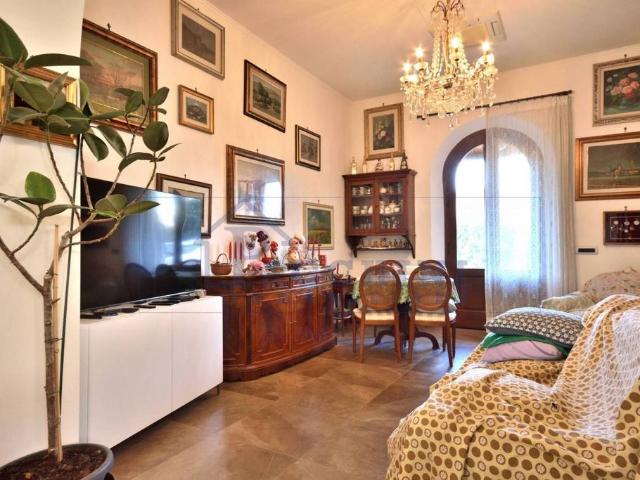 Villa Indipendente in vendita a La Cella, Pisa