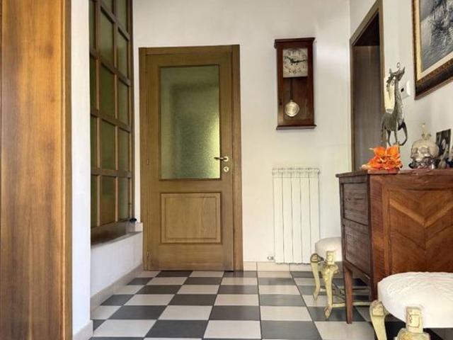 Villa Indipendente in vendita a Marche, Ascoli Piceno