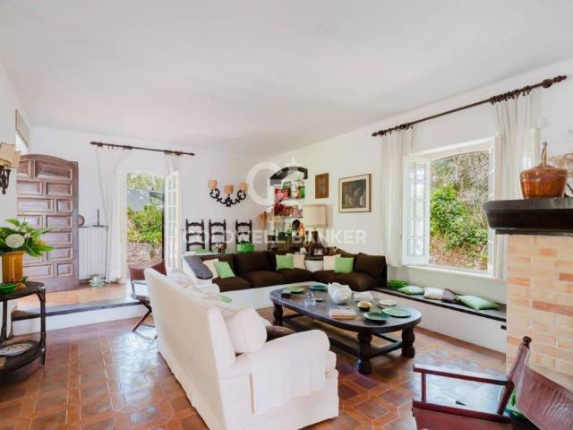 Villa Indipendente in vendita a Puglia, Lecce