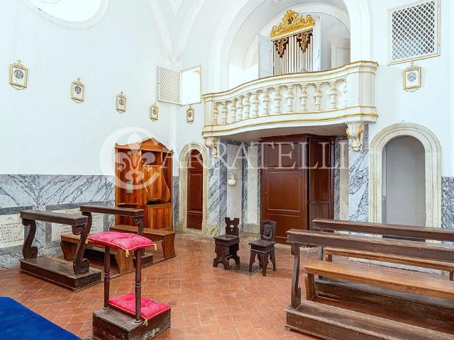 Villa Indipendente in vendita a Unione dei Comuni Circondario dell'Empolese Valdelsa, Castelfiorentino