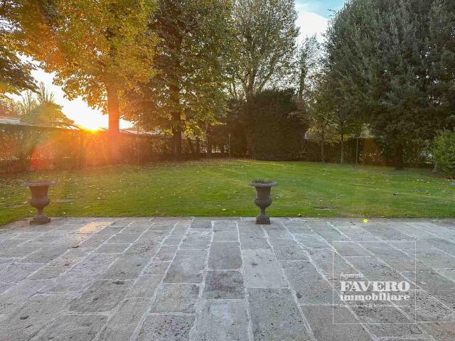 Villa Indipendente in vendita a Campello Sul Clitunno, Umbria