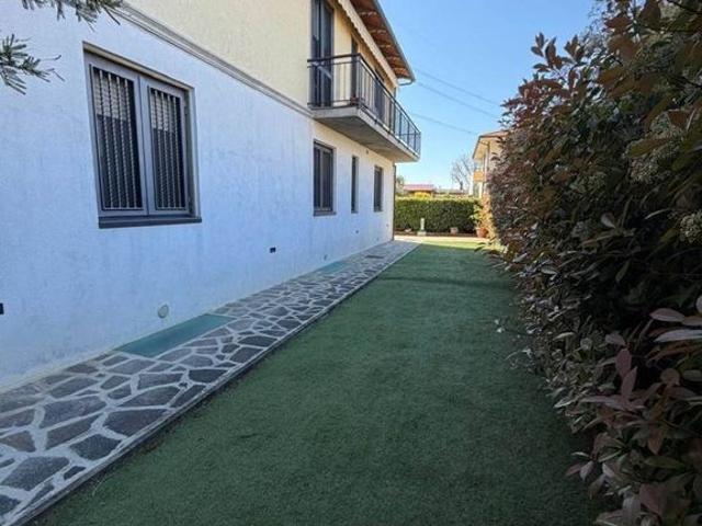 Villa Indipendente in vendita a Colle di Sotto, Calenzano