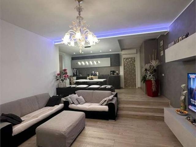 Villa Indipendente in vendita a Mira Taglio, Veneto