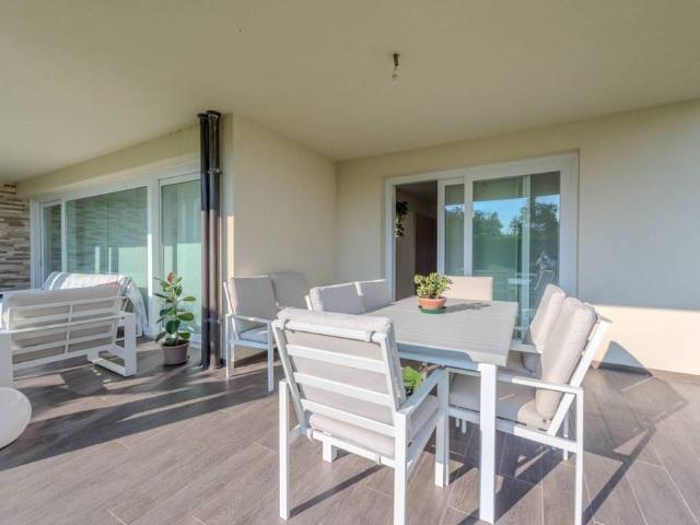 Villa Indipendente in vendita a Jesolo, Veneto