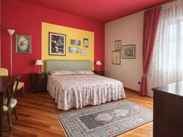 Villa Indipendente in vendita a Domegliara, Sant'ambrogio Di