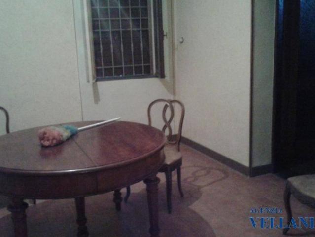 Villa Indipendente in vendita a Pianura Reggiana, Re