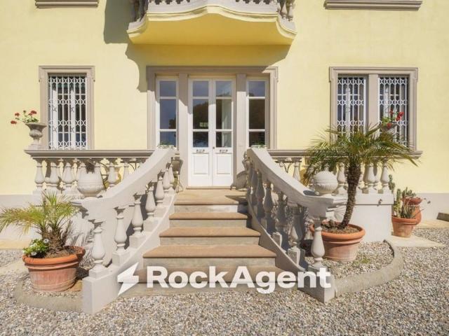 Villa Indipendente in vendita a Rosignano Marittimo, Toscana