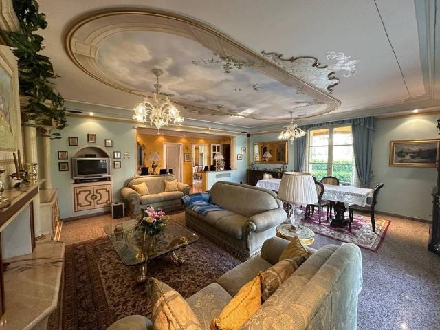 Villa Indipendente in vendita a Tresinaro - Secchia, Re