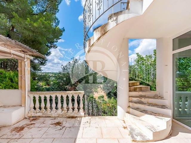 Villa Indipendente in vendita a Campello Sul Clitunno, Umbria