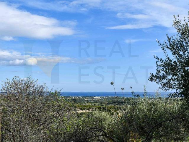 Villa Indipendente in vendita a Campello Sul Clitunno, Umbria