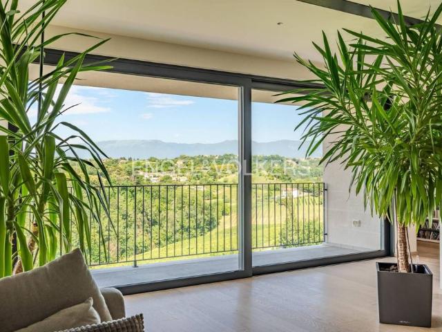 Villa Indipendente in vendita a Conegliano, Veneto