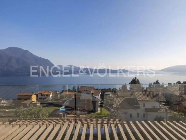 Villa Indipendente in vendita a Biganzolo, Piemonte