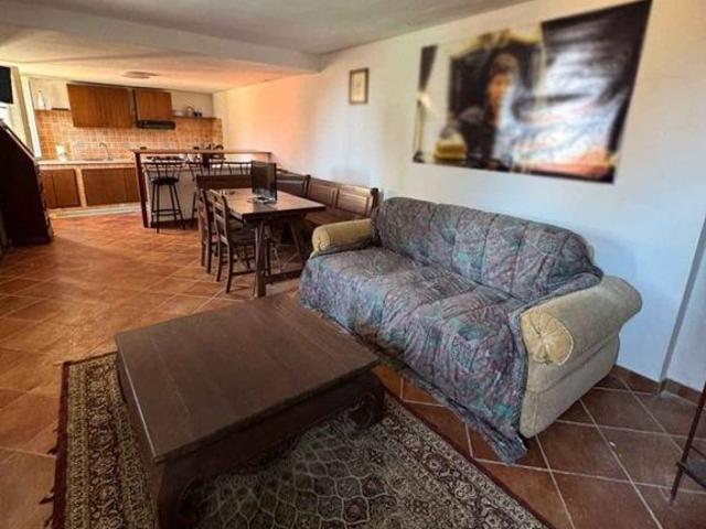 Villa Indipendente in vendita a Cigliano, Pozzuoli