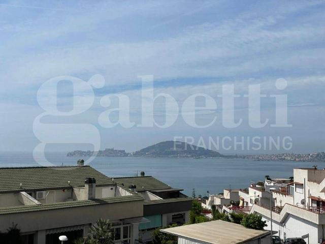 Villa Indipendente in vendita a Formia, Vindicio Di Formia