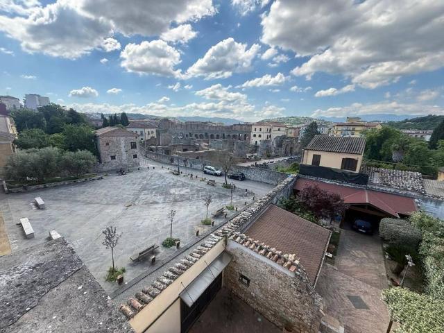 Villa Indipendente in vendita a Triggio, Benevento