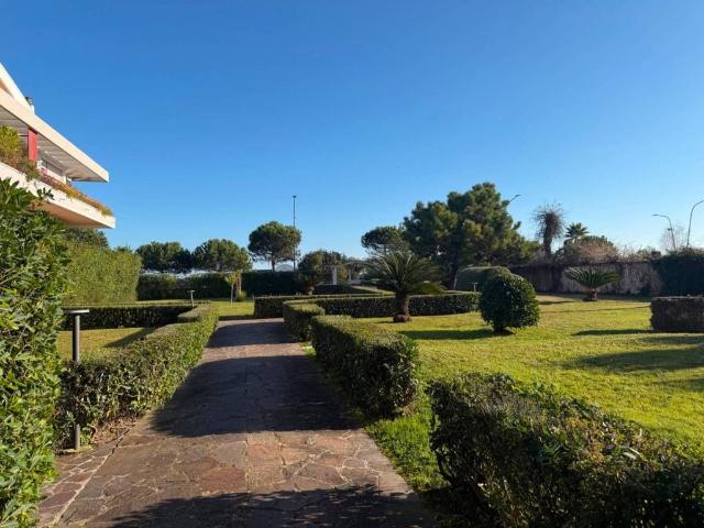 Villa Indipendente in vendita a Pescara, Abruzzo