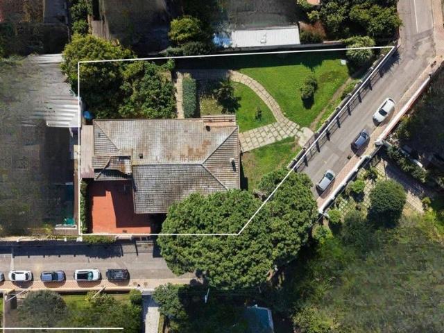 Villa Indipendente in vendita a Quartiere Europeo, Cagliari