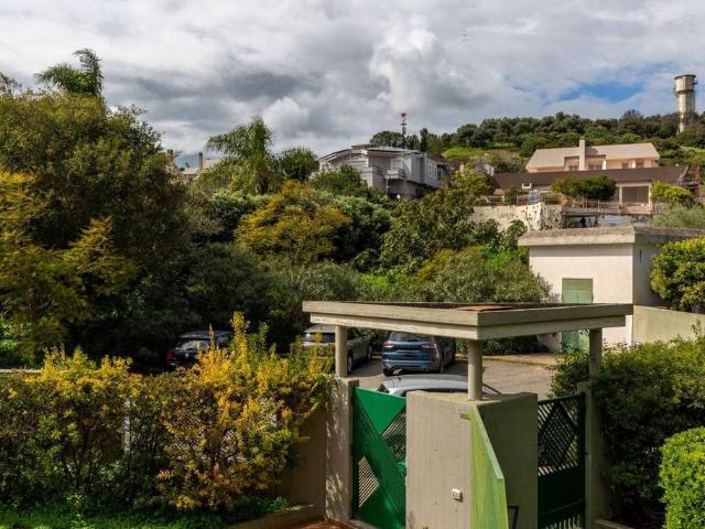 Villa Indipendente in vendita a San Michele, Cagliari