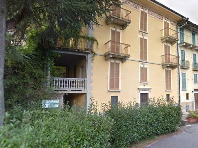 Villa Indipendente in vendita a Cascine, Piemonte