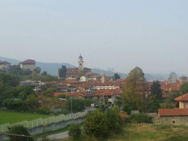 Villa Indipendente in vendita a Piemonte, Cuneo