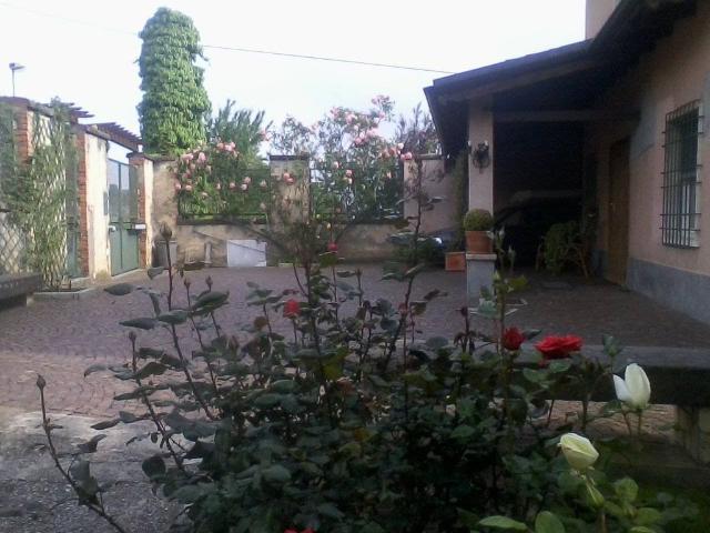 Villa Indipendente in vendita a Piemonte, Cuneo