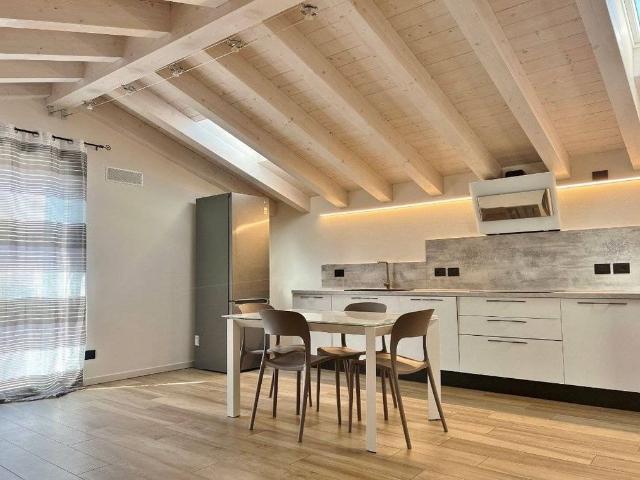 Villa Indipendente in vendita a Montecchio Maggiore, Veneto
