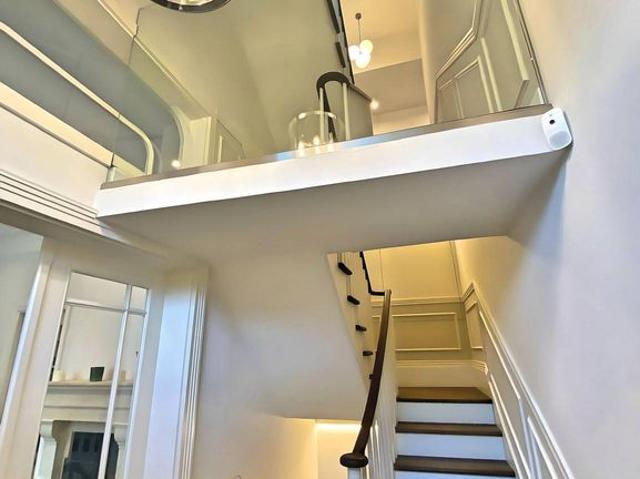 Villa Indipendente in vendita a Quartiere 1, Firenze