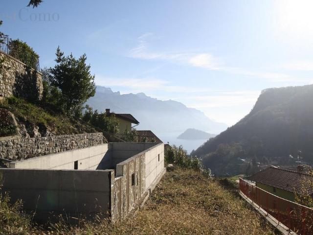 Villa Indipendente in vendita a Croce, Menaggio
