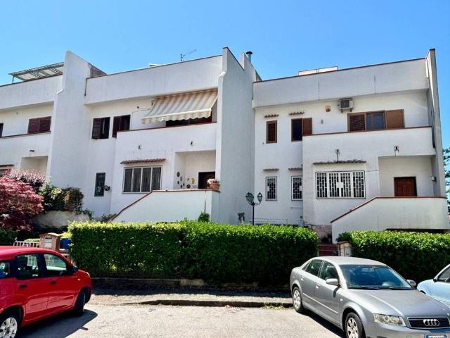 Villa Indipendente in vendita a Arbostella, Salerno