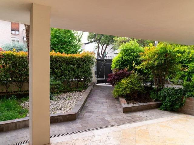 Villa Indipendente in vendita a Sacra Famiglia, Padova