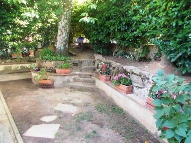 Villa Indipendente in vendita a Vaglia, Toscana