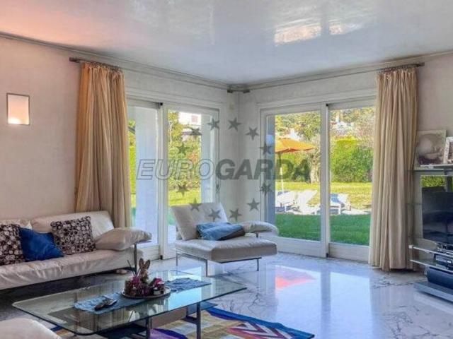 Villa Indipendente in vendita a Santa Maria, Negrar