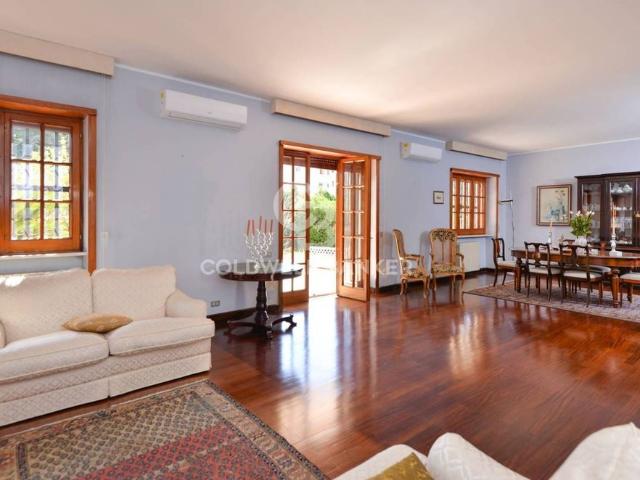 Villa Indipendente in vendita a Puglia, Lecce