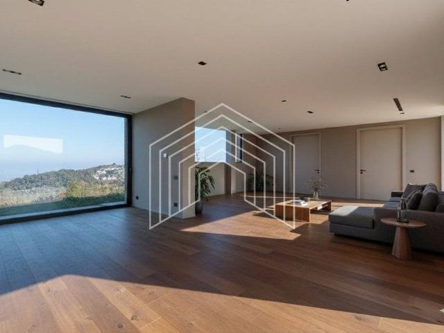 Villa Indipendente in vendita a Montecalvo, Pianoro