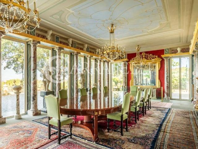 Villa Indipendente in vendita a Crespina Lorenzana, Siberia