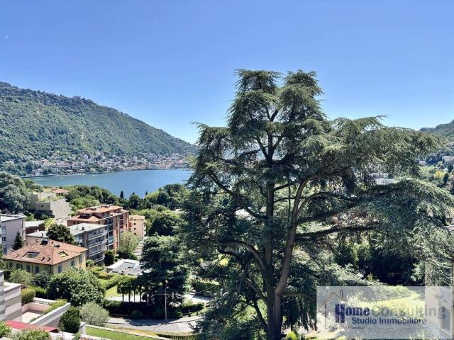 Villa Indipendente in vendita a Sagnino, Como
