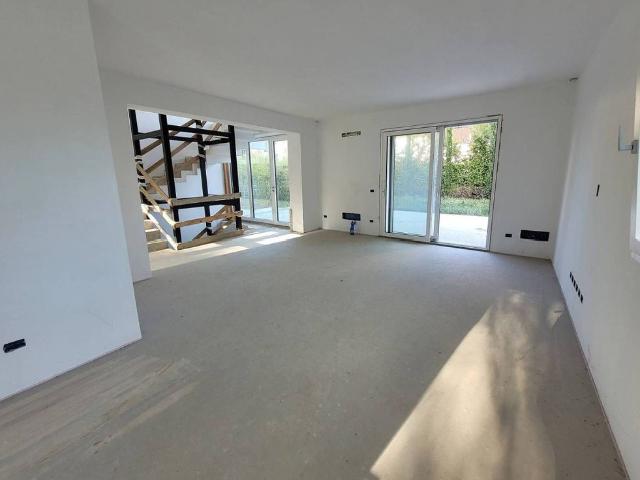 Villa Indipendente in vendita a Quartiere 3, Firenze