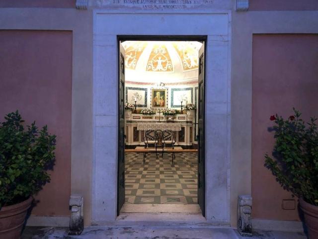 Villa Indipendente in vendita a Puglia, Bari