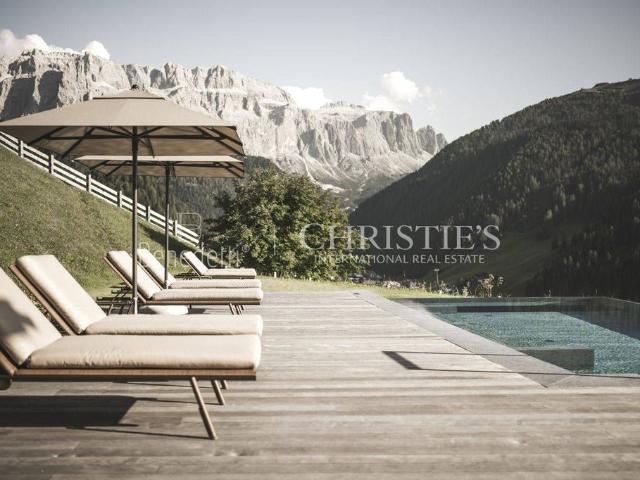 Villa Indipendente in affitto a Salten-Schlern - Salto-Sciliar, Selva