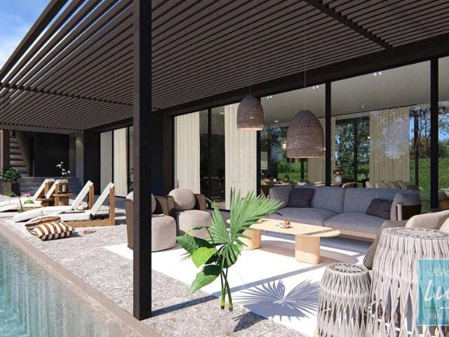 Villa Indipendente in vendita a Civitella in Val di Chiana, Ciggiano
