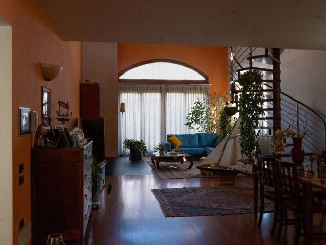 Villa Indipendente in vendita a Rovigo