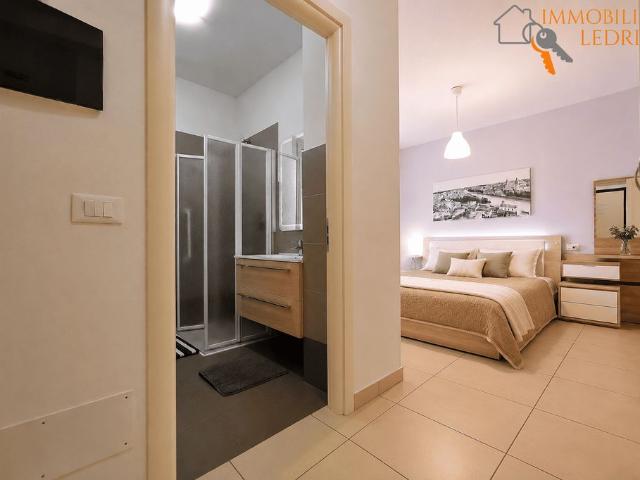 Villa Indipendente in vendita a Broglie, Peschiera del Garda