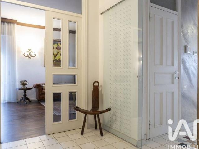 Villa Indipendente in vendita a San Marone, Marche