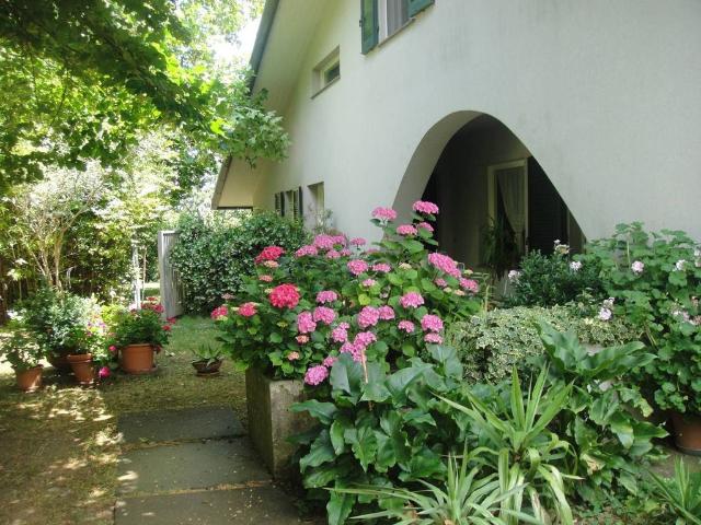 Villa Indipendente in vendita a San Leo Bastia, Umbria