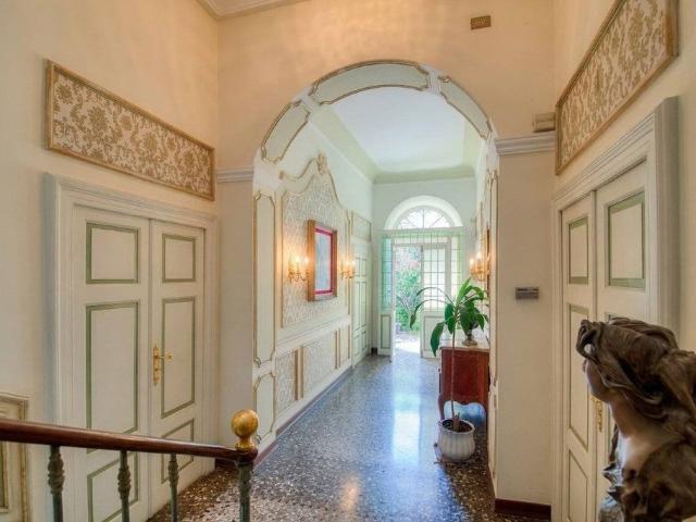 Villa Indipendente in vendita a Artallo, Imperia